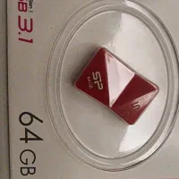 فلش مموری ۶۴ گیگ سیلیکون ماور