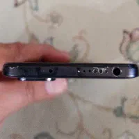 گوشی شیائومی redmi note 11|موبایل|کرمان, |دیوار