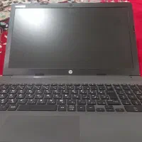 لپ تاپ hp