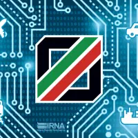 ترخیص کالا کارگزار رسمی گمرک (شراکت)