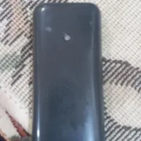 گوشی ساده اصل|موبایل|ایلام, |دیوار