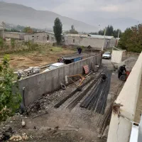 تیرچه سازی تمام کار ساختمان با فروش اوتکا|مصالح و تجهیزات ساختمان|شیروان (لرستان), |دیوار