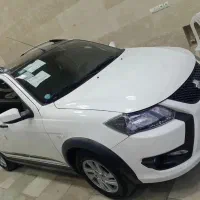 کویک gxr  فول