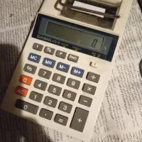 casio|لوازم التحریر|پاکدشت, پاکدشت (مامازند)|دیوار