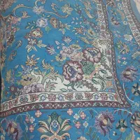 روفرشی بافت یزد