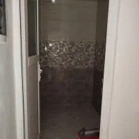 فروش سه واحدآپارتمان شخصی ساز|فروش آپارتمان|جهرم, |دیوار