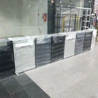 پاف صندلی نشیمن رگال|فروشگاه و مغازه|تهران, نعمت‌آباد|دیوار