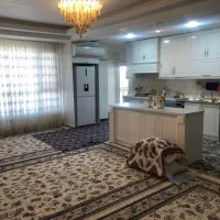 ۱۰۰م/۴۵متری/سند دار