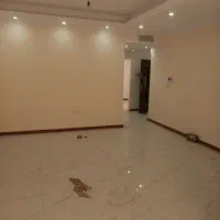 ۶۷ متری دو خواب نوساز با کابینت و پارکینگ|فروش آپارتمان|تهران, افسریه شمالی|دیوار