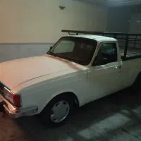 وانت دوگانه مدل ۸۹