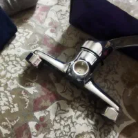 شیرآلات هومان