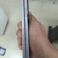 Z fold6 256 ram12|موبایل|ارومیه, |دیوار