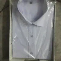پیراهن یاسی اداری