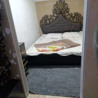 سوییت مناسب امن پاسخگو۲۴ساعته بلوارتوس|اجارهٔ کوتاه‌مدت آپارتمان و سوئیت|مشهد, توس (بلوار توس)|دیوار