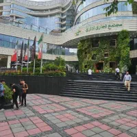 فروش-واحد-27-متری-همکف-اصلی-اطلس-مال-نیاوران