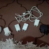 کلگی تایپ سی و سوزنی