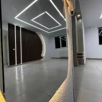 فروش آپارتمان فاز چهار