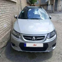 کوییک1402R