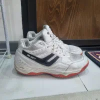 کفش اسپرت proسایز۴۲