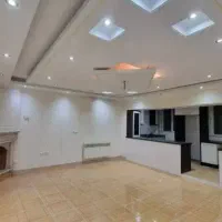 آپارتمان85متری-طبقه-2-فول-امکانات-صاحب-الزمان