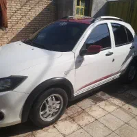 کوییک مدل ۱۴۰۰