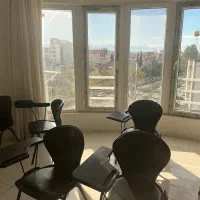 ناظر پانسیون مطالعاتی دانش آموزی