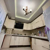 ۱۱۳ متر تک واحد طبقه سوم تاپ لوکیشن/میدان معلم|فروش آپارتمان|لاهیجان, شیشه گران|دیوار