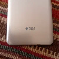 ۰۹۱۴۴۰۰۶۲۷۵