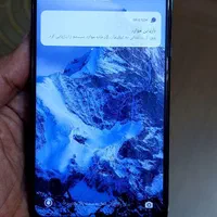 not 8 pro|موبایل|تهران, اکباتان|دیوار