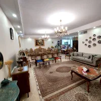 150-متر-3-خواب