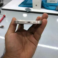 ایفون ۱۳ نرمال|موبایل|دهدشت, |دیوار