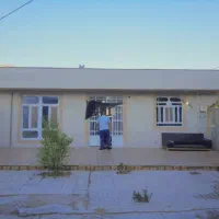 خونه ویلایی سراب ایوان|فروش خانه و ویلا|ایوان, |دیوار