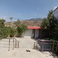 خانه ویلایی