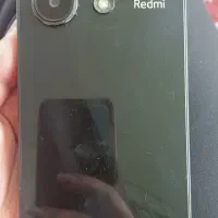 شیائومی Redmi Note 13 با حافظهٔ ۲۵۶ گیگابایت