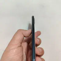 هواوی p30 lite|موبایل|تهران, شکوفه|دیوار
