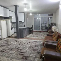 آپارتمان یک خواب و سوییت مرکزشهر نقش جهان