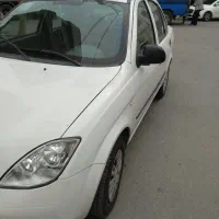 تیبا 1|خودرو سواری و وانت|قدس, شهر‌قدس|دیوار