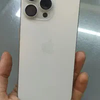 ۱۵پرومکس