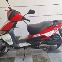 عرفان ۱۲۵ اتومات مدل ۱۴۰۱ مدارک تکمیل