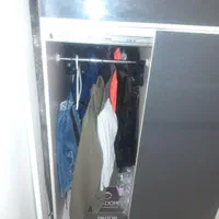 تخت دو طبقه|تخت و سرویس خواب|تهران, سلیمانی|دیوار
