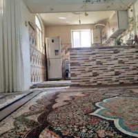 فروش خانه مسکونی|فروش خانه و ویلا|کرج, حصارک پایین|دیوار