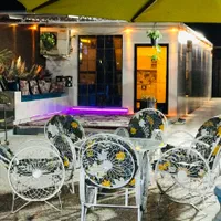 اجاره روزانه/هفتگی/ماهانه ویلا ۱۲۰۰ متری|اجارهٔ کوتاهمدت ویلا و باغ|اندیمشک, |دیوار