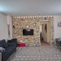 رهن و اجاره منزل|اجارهٔ آپارتمان|اراک, |دیوار