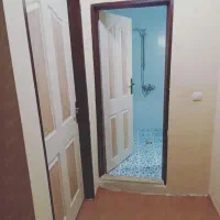 اجاره مسکن مهر پردیس|اجارهٔ آپارتمان|سنندج, |دیوار