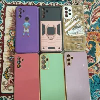 گارد گوشی