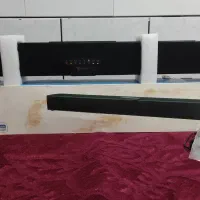 اسپیکر برقی اسنوا کنترل دار