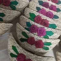 صنایع دستی|صنایع دستی و سایر لوازم تزئینی|رشت, حومه رشت|دیوار