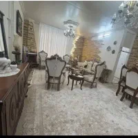 واحد ۷۹ متری