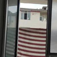 شهرک بسیجیان تالش،سند تک برگ|فروش آپارتمان|تالش, هشتپر|دیوار