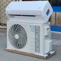 نصب و تعمیر اسپیلت، رادیاتور، پکیج، شیرالات